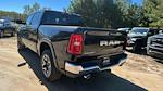 2026 Ram 1500 Crew Cab RWD Pickup for sale #R109770 - photo 2