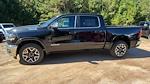 2026 Ram 1500 Crew Cab RWD Pickup for sale #R109770 - photo 8