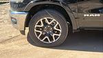 2026 Ram 1500 Crew Cab RWD Pickup for sale #R109770 - photo 9