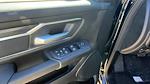 2026 Ram 1500 Crew Cab 4WD Pickup for sale #R109771 - photo 12