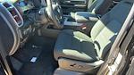 2026 Ram 1500 Crew Cab 4WD Pickup for sale #R109771 - photo 13