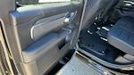 2026 Ram 1500 Crew Cab 4WD Pickup for sale #R109771 - photo 16