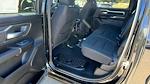 2026 Ram 1500 Crew Cab 4WD Pickup for sale #R109771 - photo 17