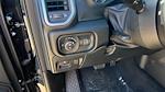2026 Ram 1500 Crew Cab 4WD Pickup for sale #R109771 - photo 19