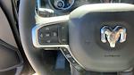 2026 Ram 1500 Crew Cab 4WD Pickup for sale #R109771 - photo 21