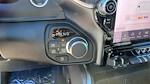 2026 Ram 1500 Crew Cab 4WD Pickup for sale #R109771 - photo 24