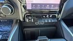 2026 Ram 1500 Crew Cab 4WD Pickup for sale #R109771 - photo 26