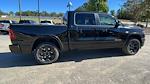 2026 Ram 1500 Crew Cab 4WD Pickup for sale #R109771 - photo 5