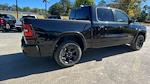 2026 Ram 1500 Crew Cab 4WD Pickup for sale #R109771 - photo 6