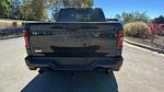 2026 Ram 1500 Crew Cab 4WD Pickup for sale #R109771 - photo 7