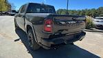 2026 Ram 1500 Crew Cab 4WD Pickup for sale #R109771 - photo 2