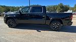 2026 Ram 1500 Crew Cab 4WD Pickup for sale #R109771 - photo 8