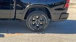 2026 Ram 1500 Crew Cab 4WD Pickup for sale #R109771 - photo 9