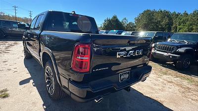 2026 Ram 1500 Crew Cab 4WD Pickup for sale #R109772 - photo 2