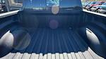 2026 Ram 1500 Crew Cab 4WD Pickup for sale #R109772 - photo 10
