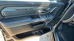 2026 Ram 1500 Crew Cab 4WD Pickup for sale #R109772 - photo 11