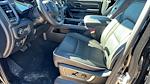 2026 Ram 1500 Crew Cab 4WD Pickup for sale #R109772 - photo 13
