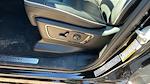 2026 Ram 1500 Crew Cab 4WD Pickup for sale #R109772 - photo 14