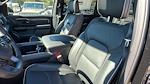 2026 Ram 1500 Crew Cab 4WD Pickup for sale #R109772 - photo 15