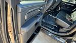 2026 Ram 1500 Crew Cab 4WD Pickup for sale #R109772 - photo 17