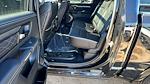 2026 Ram 1500 Crew Cab 4WD Pickup for sale #R109772 - photo 18