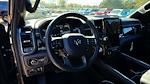 2026 Ram 1500 Crew Cab 4WD Pickup for sale #R109772 - photo 19