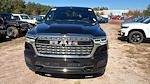 2026 Ram 1500 Crew Cab 4WD Pickup for sale #R109772 - photo 3