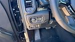 2026 Ram 1500 Crew Cab 4WD Pickup for sale #R109772 - photo 20