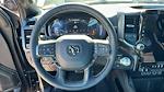 2026 Ram 1500 Crew Cab 4WD Pickup for sale #R109772 - photo 21