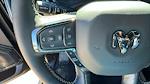2026 Ram 1500 Crew Cab 4WD Pickup for sale #R109772 - photo 22