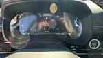 2026 Ram 1500 Crew Cab 4WD Pickup for sale #R109772 - photo 24