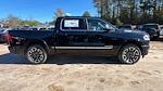 2026 Ram 1500 Crew Cab 4WD Pickup for sale #R109772 - photo 5