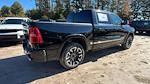 2026 Ram 1500 Crew Cab 4WD Pickup for sale #R109772 - photo 6