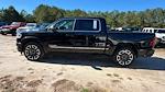 2026 Ram 1500 Crew Cab 4WD Pickup for sale #R109772 - photo 8