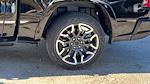 2026 Ram 1500 Crew Cab 4WD Pickup for sale #R109772 - photo 9