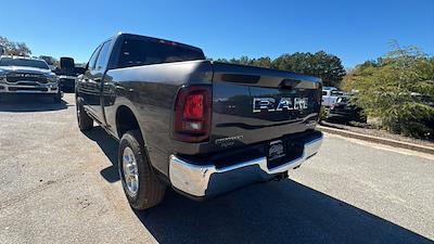 2026 Ram 2500 Crew Cab 4WD Pickup for sale #R109806 - photo 2