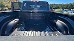 2026 Ram 2500 Crew Cab 4WD Pickup for sale #R109806 - photo 10