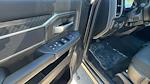 2026 Ram 2500 Crew Cab 4WD Pickup for sale #R109806 - photo 12