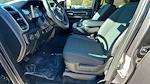 2026 Ram 2500 Crew Cab 4WD Pickup for sale #R109806 - photo 13