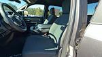 2026 Ram 2500 Crew Cab 4WD Pickup for sale #R109806 - photo 14