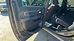 2026 Ram 2500 Crew Cab 4WD Pickup for sale #R109806 - photo 15