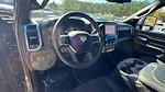 2026 Ram 2500 Crew Cab 4WD Pickup for sale #R109806 - photo 17
