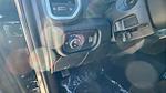 2026 Ram 2500 Crew Cab 4WD Pickup for sale #R109806 - photo 18