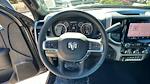 2026 Ram 2500 Crew Cab 4WD Pickup for sale #R109806 - photo 19