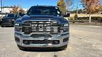2026 Ram 2500 Crew Cab 4WD Pickup for sale #R109806 - photo 3