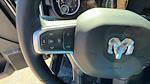 2026 Ram 2500 Crew Cab 4WD Pickup for sale #R109806 - photo 20