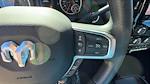 2026 Ram 2500 Crew Cab 4WD Pickup for sale #R109806 - photo 21