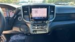 2026 Ram 2500 Crew Cab 4WD Pickup for sale #R109806 - photo 24