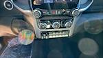 2026 Ram 2500 Crew Cab 4WD Pickup for sale #R109806 - photo 25