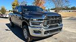 2026 Ram 2500 Crew Cab 4WD Pickup for sale #R109806 - photo 4